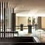 Kimpton Rowan Palm Springs Hotel By IHG