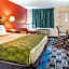 Econo Lodge Lanett