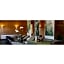 Hotel Zur Post