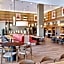 B&B HOTEL Madrid Fuenlabrada Retail Park