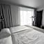 Skuggi Hotel by Keahotels