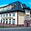 Pension Haus Saarland