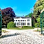 Paping Hotel & Spa