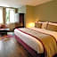 Hotel 'T Sandt