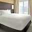 Residence Inn Detroit Dearborn