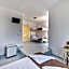 Boutique Di Mare Hotel  Suites