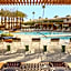 Ace Hotel and Swim Club Palm Springs