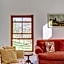 Somerset Gift Getaway Farm