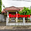 RedDoorz @ Jalan Bali Cilacap
