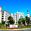 LN Dongfang Hotel Sihui