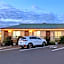 Golden Peak Motel PeakHill