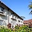 Hotel Seri Malaysia Temerloh