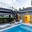The Haven Krabi