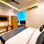Sonu Guesthouse & Hostel, Rishikesh