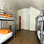 The Rock Hostel