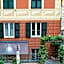 La Camogliese Hotel B&B