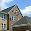 Country Inn & Suites by Radisson, Washington, D.C. East - Capitol Heights, MD