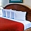 Country Inn & Suites by Radisson, Amarillo I-40 West, TX