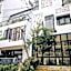 Pi Boutique Hotel