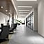 Courtyard by Marriott Knoxville Downtown
