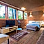 Lofts in The Forest