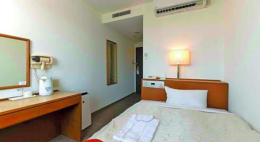 Aomori Forest Hotel Annex