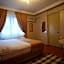 Mini Hotel