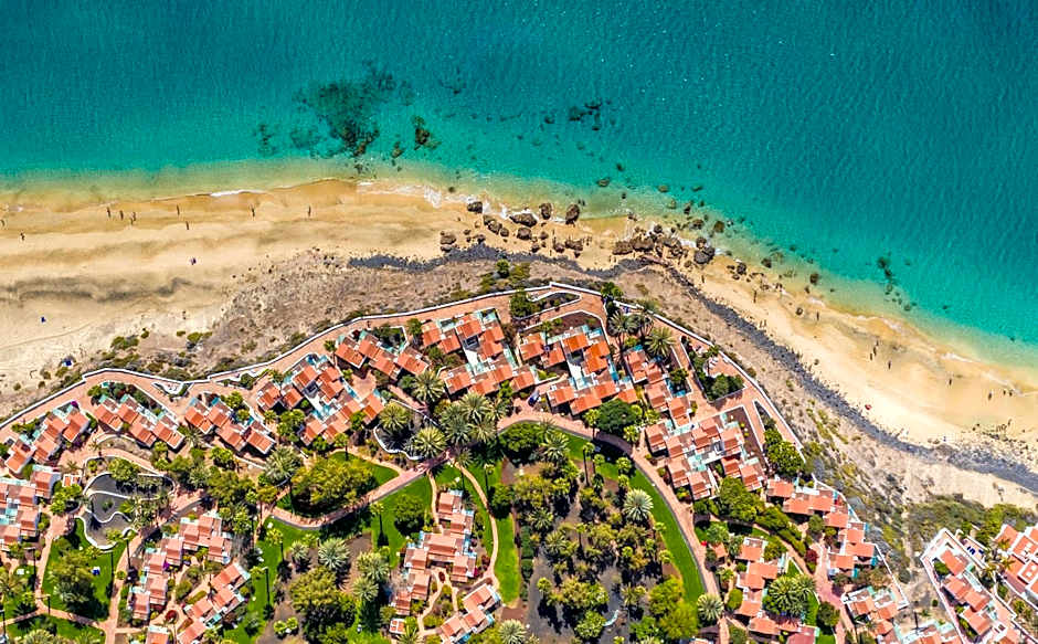 Aldiana Club Fuerteventura