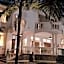 Amata n'Ubuki Boutique Hotel Ltd