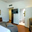 Hotel Machiavelli Palace