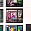 Moxy by Marriott Chicago Downtown