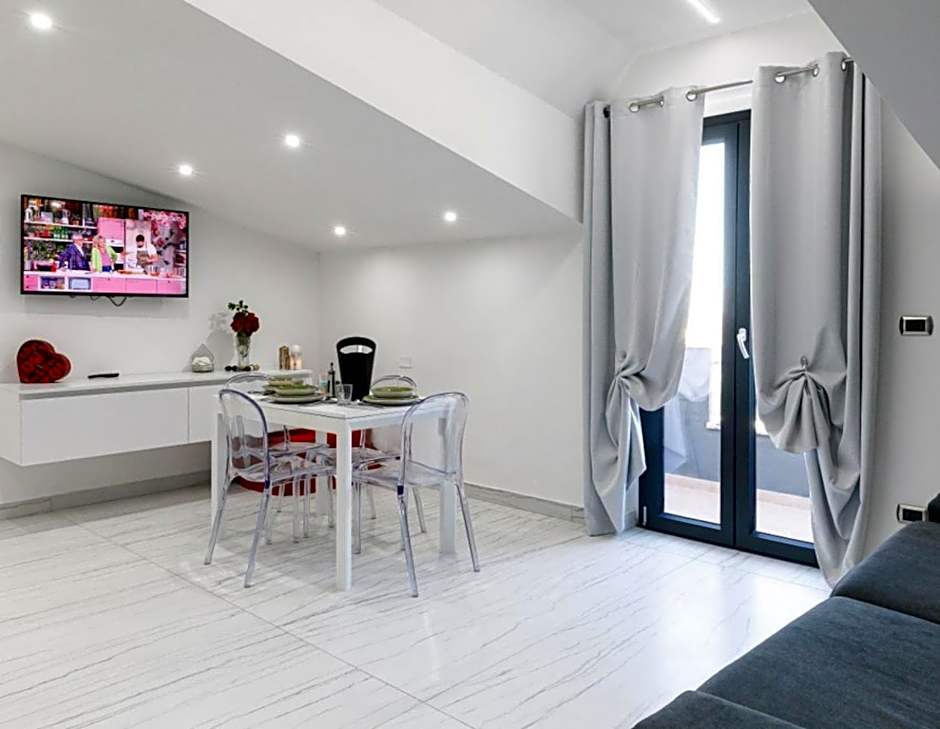 RESIDENCE MARCO POLO