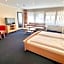 Hotel zur Loreley - Garni