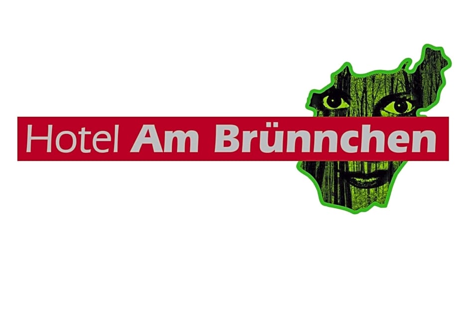 Hotel am Brünnchen