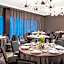 AC Hotel by Marriott Boston Downtown