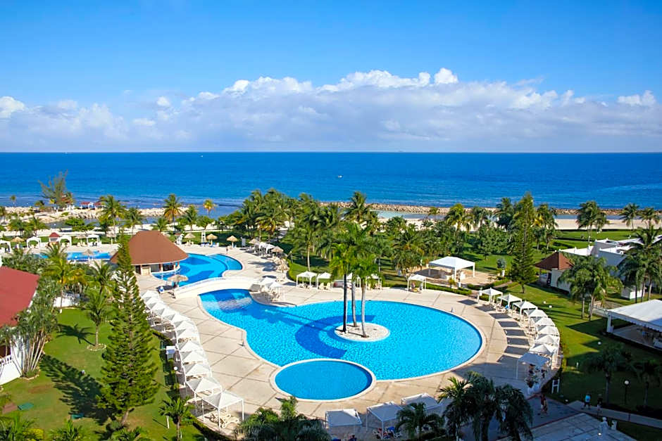 Bahia Principe Luxury Runaway Bay - Adults Only All Inclusive