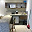 Imperial Flat Tambaú - João Pessoa - APARTAMENTO 127