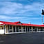 Americas Best Value Inn Wildersville