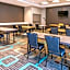Residence Inn by Marriott Decatur