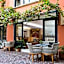 Vranas Ambiance Hotel