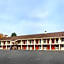 Econo Lodge Sturbridge