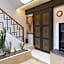 Riad Touareg