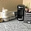 Best Western Lakewood