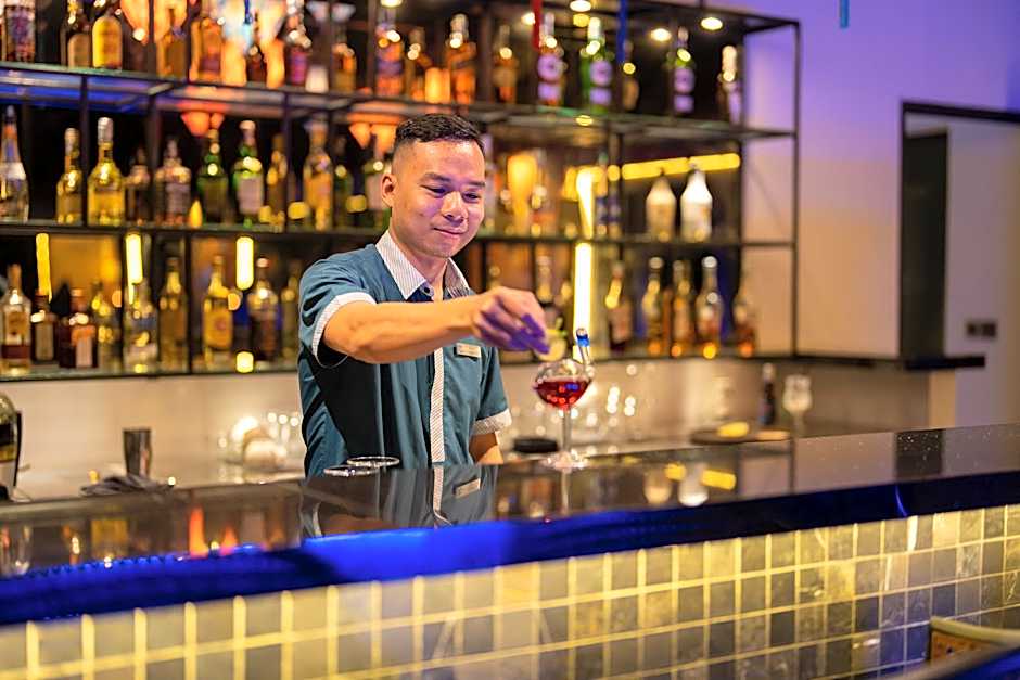 Hoi An Delicacy Hotel & Spa