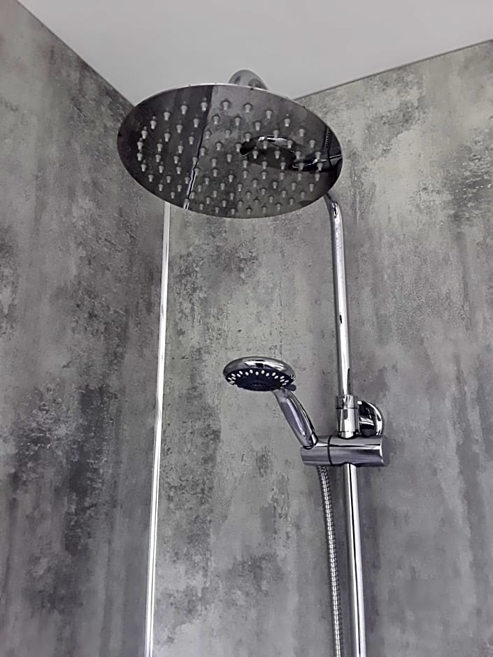 Ellerton Lodge Bed and Breakfast Swaledale