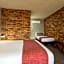 Comfort Inn Dubbo City