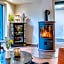 Guesthouse Beckmann