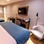 Alto Andino Hotel