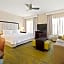 Homewood Suites By Hilton Denver West - Lakewood