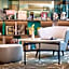 Avani Rio Novo Venice Hotel